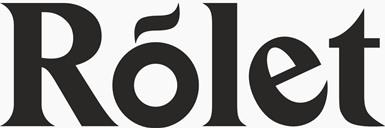 ROLET