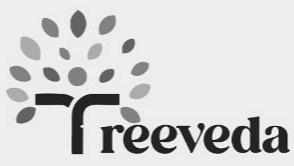 TREEVEDA