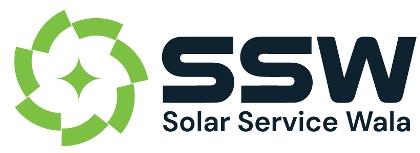 SSW SOLAR SERVICE WALA