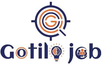 GOTILO JOB