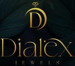 DIALEX JEWELS