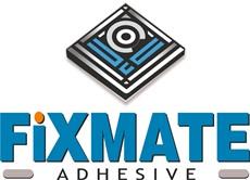 FIXMATE ADHESIVE