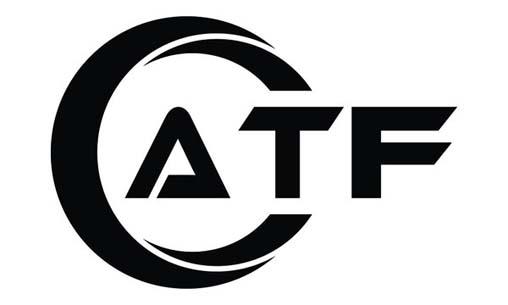 ATF