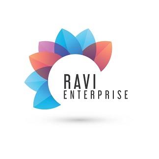 RAVI ENTERPRISE