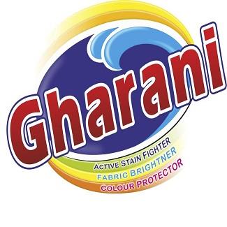 GHARANI