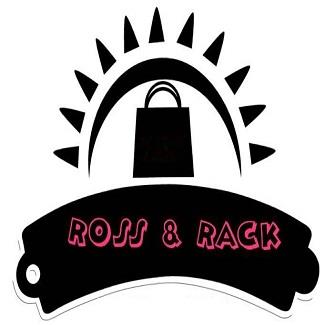 Ross & Rack