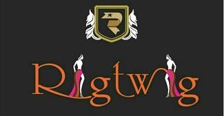 RIGTWIG