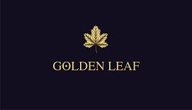 GOLDEN LEAF