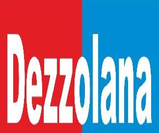 DEZZOLANA