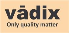VADIX