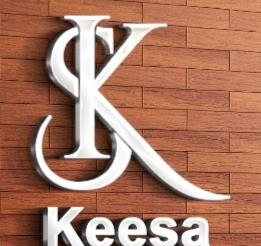 Keesa