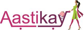 AASTIKAY