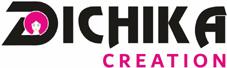DICHIKA CREATION