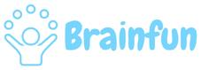 BRAINFUN