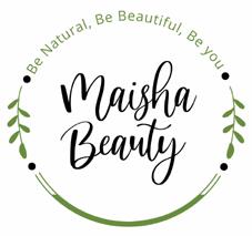 MAISHA BEAUTY