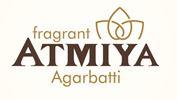 FRAGRANT ATIMYA AGARBATTI