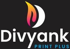 DIVYANK