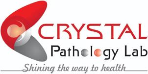 CRYSTAL PATHOLOGY LAB