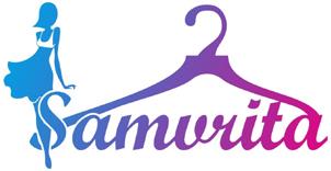 SAMVRITA