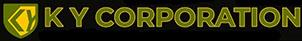 KY CORPORATION