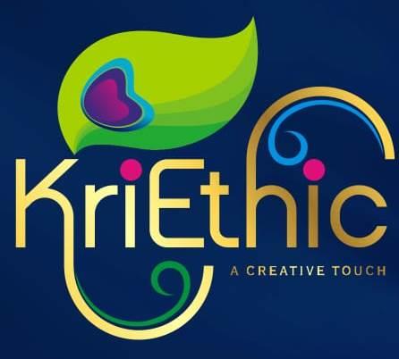 KriEthic