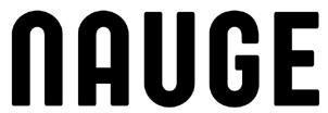 NAUGE