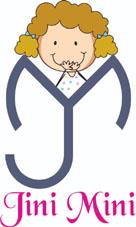 JINI MINI