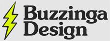 BUZZINGA DESIGN