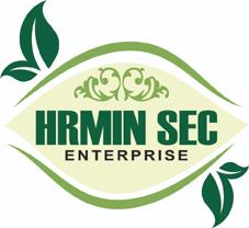 HRMIN SEC ENTERPRISE