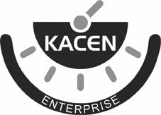 KACEN ENTERPEISE