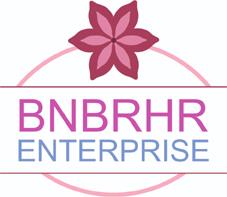BNBRHR ENTERPRISE