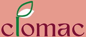 CLOMAC