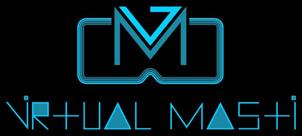 VIRTUAL MASTI