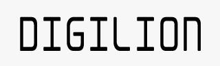 DIGILION