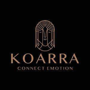 KOARRA