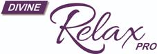 Divine Relax Pro