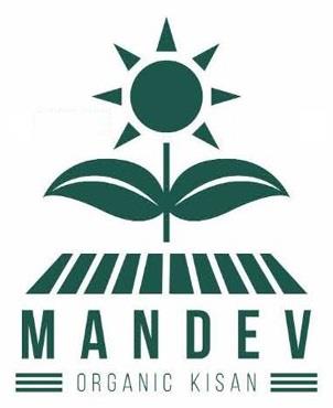 Mandev