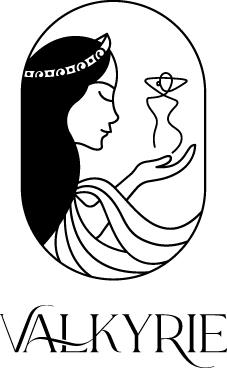 VALKYRIE