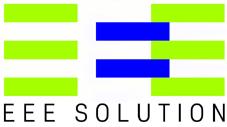 EEE SOLUTION