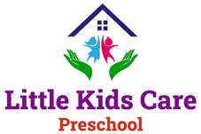 Little Kids Care Preschool