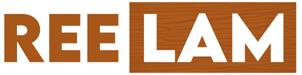 REELAM