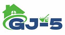 GJ-5