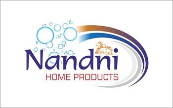 NANDNI HOME PRODUCTS