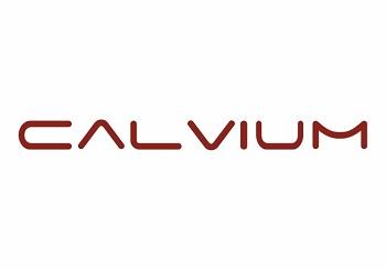 CALVIUM