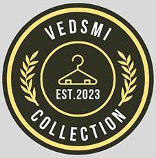 VEDSMI COLLECTION