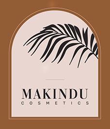 MAKINDU COSMETICS
