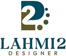 LAHMI 2