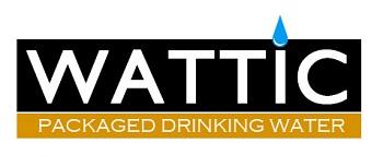 WATTIC