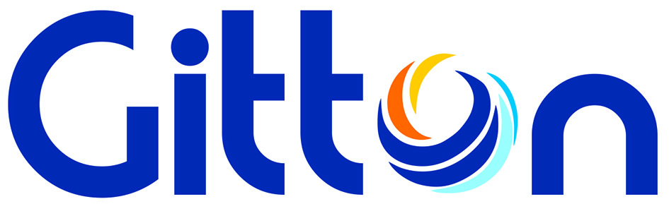 GITTON