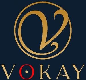 VOKAY
